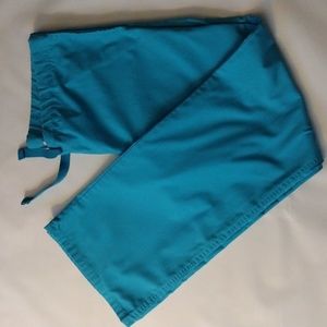 UNIFORM ADVANTAGE SCRUB PANT